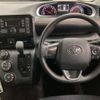 toyota sienta 2018 -TOYOTA--Sienta DBA-NSP172G--NSP172-7006936---TOYOTA--Sienta DBA-NSP172G--NSP172-7006936- image 12