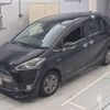 toyota sienta 2015 -TOYOTA--Sienta DAA-NHP170G--NHP170-7019503---TOYOTA--Sienta DAA-NHP170G--NHP170-7019503- image 1