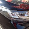 toyota alphard 2017 -TOYOTA 【豊田 330ﾈ1080】--Alphard DBA-AGH35W--AGH35-0024466---TOYOTA 【豊田 330ﾈ1080】--Alphard DBA-AGH35W--AGH35-0024466- image 23
