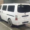 nissan caravan-van 2010 -NISSAN--Caravan Van CBF-VRE25--VRE25-030481---NISSAN--Caravan Van CBF-VRE25--VRE25-030481- image 5