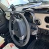 suzuki alto-lapin 2003 -SUZUKI--Alto Lapin TA-HE21S--HE21S-914770---SUZUKI--Alto Lapin TA-HE21S--HE21S-914770- image 18