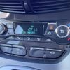 ford kuga 2016 -FORD--Kuga ABA-WF0TPM--WF0AXXWPMAFY82241---FORD--Kuga ABA-WF0TPM--WF0AXXWPMAFY82241- image 20