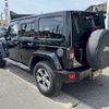 jeep wrangler 2017 408 image 52