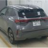 nissan aura 2024 -NISSAN 【なにわ 301ﾙ4573】--AURA 6AA-FE13--FE13-372325---NISSAN 【なにわ 301ﾙ4573】--AURA 6AA-FE13--FE13-372325- image 2