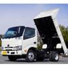 hino dutro 2024 quick_quick_2DG-XZU675T_XZU675-0018056 image 1