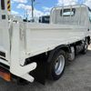 toyota dyna-truck 2017 GOO_NET_EXCHANGE_1300374A30250725W001 image 37