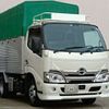 hino dutro 2019 -HINO--Hino Dutoro 2RG-XZU605M--XZU605-0025326---HINO--Hino Dutoro 2RG-XZU605M--XZU605-0025326- image 13