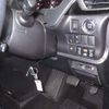 toyota voxy 2019 -TOYOTA--Voxy ZRR80W-0509906---TOYOTA--Voxy ZRR80W-0509906- image 9