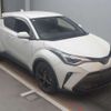 toyota c-hr 2020 -TOYOTA--C-HR 3BA-NGX10--NGX10-2018125---TOYOTA--C-HR 3BA-NGX10--NGX10-2018125- image 4