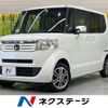 honda n-box 2013 CFJ1531242 image 1