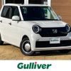 honda n-one 2020 CFJ1627317 image 1
