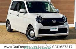 honda n-one 2020 CFJ1627317