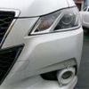 toyota crown 2014 -TOYOTA 【岡崎 300】--Crown AWS210--AWS210-6054889---TOYOTA 【岡崎 300】--Crown AWS210--AWS210-6054889- image 21