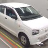 suzuki alto 2019 -SUZUKI--Alto HA36S-527288---SUZUKI--Alto HA36S-527288- image 6