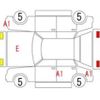daihatsu mira-tocot 2019 -DAIHATSU--Mira Tocot DBA-LA560S--LA560S-0004961---DAIHATSU--Mira Tocot DBA-LA560S--LA560S-0004961- image 2