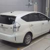 toyota prius-α 2014 -TOYOTA 【春日井 300さ305】--Prius α ZVW40W-0010171---TOYOTA 【春日井 300さ305】--Prius α ZVW40W-0010171- image 2