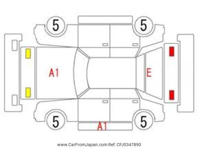 renault captur 2021 -RENAULT--Renault Captur 3BA-HJBH5H--VF1RJB00XM0831753---RENAULT--Renault Captur 3BA-HJBH5H--VF1RJB00XM0831753- image 2