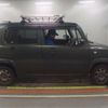 suzuki hustler 2017 quick_quick_DBA-MR31S_MR31S-314921 image 8