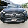 mercedes-benz glc-class 2023 CFJ1803750 image 6