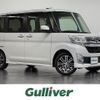 daihatsu tanto 2014 -DAIHATSU--Tanto DBA-LA600S--LA600S-0147897---DAIHATSU--Tanto DBA-LA600S--LA600S-0147897- image 1
