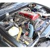 nissan silvia 1992 CFJ1799798 image 27