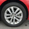 volkswagen polo 2016 -VOLKSWAGEN--VW Polo DBA-6RCJZ--WVWZZZ6RZGU035878---VOLKSWAGEN--VW Polo DBA-6RCJZ--WVWZZZ6RZGU035878- image 4
