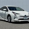 toyota prius 2017 -TOYOTA--Prius DAA-ZVW50--ZVW50-6067839---TOYOTA--Prius DAA-ZVW50--ZVW50-6067839- image 1