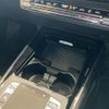 mercedes-benz b-class 2020 CFJ1579468 image 11
