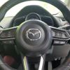 mazda cx-3 2017 quick_quick_6BA-DKEAW_DKEAW-100083 image 15