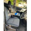 toyota voxy 2010 CFJ1585280 image 8