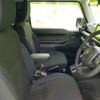 suzuki jimny-sierra 2023 quick_quick_3BA-JB74W_JB74W-186029 image 4