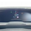 peugeot 508 2019 CFJ1734164 image 23