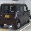 nissan dayz-roox 2015 CFJ1595929 image 2