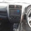 suzuki jimny 2010 -SUZUKI--Jimny JB23W-619892---SUZUKI--Jimny JB23W-619892- image 10
