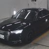 audi a4 2019 -AUDI--Audi A4 WAUZZZF42KA010258---AUDI--Audi A4 WAUZZZF42KA010258- image 5