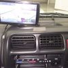 suzuki jimny 2002 CFJ1704253 image 7