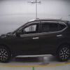 nissan x-trail 2016 -NISSAN--X-Trail DBA-NT32--NT32-539873---NISSAN--X-Trail DBA-NT32--NT32-539873- image 9