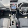 subaru forester 2017 CFJ1744093 image 3
