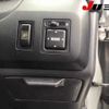 toyota sprinter-trueno 1999 -TOYOTA--Sprinter Trueno AE111-5066804---TOYOTA--Sprinter Trueno AE111-5066804- image 19