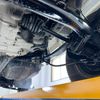 honda acty-truck 1996 CFJ1699976 image 22