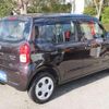 suzuki alto 2024 quick_quick_5AA-HA97S_HA97S-168854 image 11