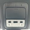 toyota voxy 2018 -TOYOTA--Voxy DBA-ZRR80W--ZRR80-0465362---TOYOTA--Voxy DBA-ZRR80W--ZRR80-0465362- image 13