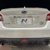 subaru wrx 2017 -SUBARU--WRX DBA-VAG--VAG-024748---SUBARU--WRX DBA-VAG--VAG-024748- image 18