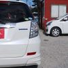 honda fit-shuttle 2011 N12271 image 19