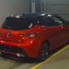 toyota corolla-sport 2019 quick_quick_6AA-ZWE211H_ZWE211-1030251 image 9