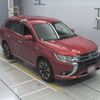 mitsubishi outlander-phev 2015 -MITSUBISHI--Outlander PHEV GG2W-0307890---MITSUBISHI--Outlander PHEV GG2W-0307890- image 6