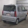 daihatsu tanto 2020 -DAIHATSU--Tanto LA660S--0035627---DAIHATSU--Tanto LA660S--0035627- image 6