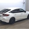 honda civic 2023 -HONDA 【仙台 301ﾆ9330】--Civic 6AA-FL4--FL4-1004319---HONDA 【仙台 301ﾆ9330】--Civic 6AA-FL4--FL4-1004319- image 5