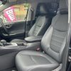 toyota rav4 2022 -TOYOTA--RAV4 6BA-MXAA54--MXAA54-5033173---TOYOTA--RAV4 6BA-MXAA54--MXAA54-5033173- image 9
