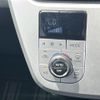 daihatsu cast 2015 -DAIHATSU--Cast DBA-LA250S--LA250S-0019066---DAIHATSU--Cast DBA-LA250S--LA250S-0019066- image 5